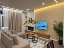 SHITET APARTAMENT 2+1+36M2 VERANDE TEK 27 -KATESHI,VOLLGA DURRES !!