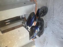 Skuter 50cc