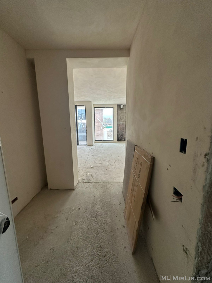 ▫️ OKAZION INVESTIMI – APARTAMENT 2+1 | TULIPAN RESIDENCE - thumbnail 5