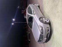 shitet C220 CDi Automatik 2010