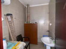 Apartament me qera tek spitali