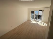 Ringa (Banesa Për Shitje Në Ferizaj)34/26