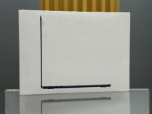 MACBOOK AIR M4 (512GB 16GB)
