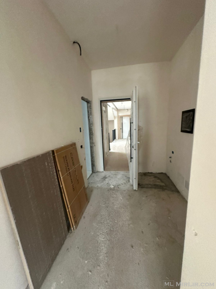 ▫️ OKAZION INVESTIMI – APARTAMENT 2+1 | TULIPAN RESIDENCE - thumbnail 6