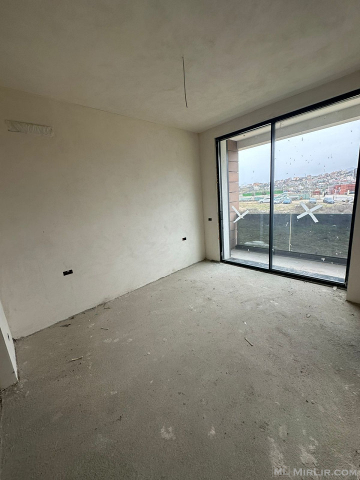 ▫️ OKAZION INVESTIMI – APARTAMENT 2+1 | TULIPAN RESIDENCE - foto 1