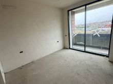 ▫️ OKAZION INVESTIMI – APARTAMENT 2+1 | TULIPAN RESIDENCE