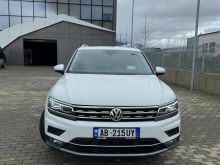 ❌OKAZION❌ VW TIGUAN
