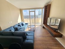 SHITET APARTAMENT 2+1 NE PLAZHIN ILIRIA PRANE HOTEL FLORIDA