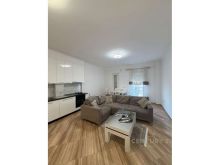 +355694812568 APARTAMENT 2+1+2 PER QERA NE QENDER TE DURRESI