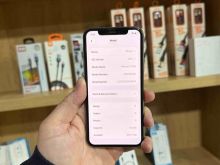 iPhone 11 Pro 64GB
