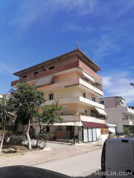 ❌Okazion❌ 🏢 SHITEN DY APARTAMENTE NË SARANDË - foto 1