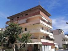 ❌Okazion❌ 🏢 SHITEN DY APARTAMENTE NË SARANDË