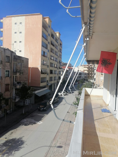 ❌Okazion❌ 🏢 SHITEN DY APARTAMENTE NË SARANDË - thumbnail 3