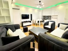 🏡 BANESË ME QIRA – LAGJJA E MUHAXHERËVE | 78m²