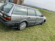 Passat 1.8 benzin