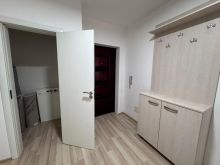 SHITET BANESË 88m² – RR. XHEMAL MUSTAFA, 78,000€