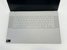 Dell XPS 16 9640 Platinum FHD+ 3.8 GHz Ultra 7 155H 32GB 1TB