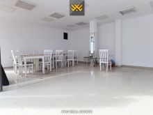 Lokal 70m² me #QIRA në Bregun e Diellit