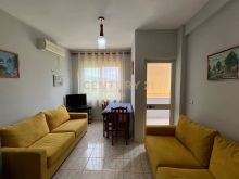 +355694812568 SHITET APARTAMENT 1+1 NE MALIN E ROBIT!