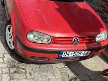 Shitet 2300 euro