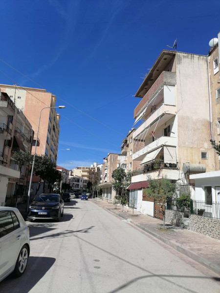 ❌Okazion❌ 🏢 SHITEN DY APARTAMENTE NË SARANDË - thumbnail 10