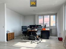 Zyrë 65m² me #QIRA në Aktash