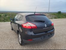 reno 1.5 naft viti 2010 manual