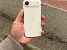iPhone AIR