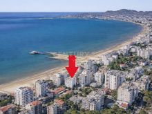 +355694812568 Apartament 1+1 me Qira në Iliria, Vija e Dytë