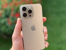 OKAZION Iphone 15 Pro Max 256GB