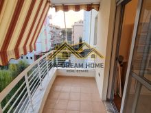 SHITET APARTAMENT 2+1 NE PLAZHIN GOLEM