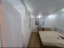 SHITET APARTAMENT NE DERGUT KATI I PARE