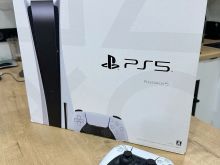🔥Ps5🔥