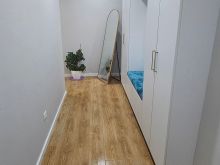 Shitet shtepi 2+1+2 112m²