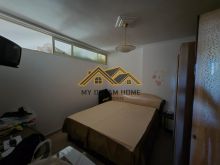 SHITET APARTAMENT 2+1 PRAN POLICIS DURRES!