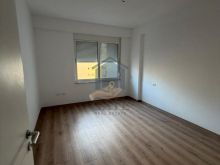 Shitet apartament 2+1+2 – Zona Plazh, Iliria, Durrës