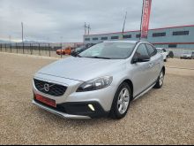 volvo v.40 viti 2015 1.6 naft naft