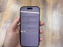 iPhone 16 Pro 128GB