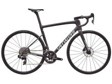 2026 Specialized Tarmac Sl8 Comp Sram Rival Axs Road Bike (BIKOTIQUE)