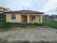 🏡 SHITET SHTËPI PRIVATE 1-KATËSHE NË SHKALLNUR
