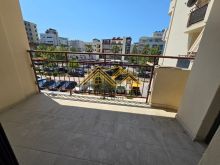 JEPET ME QIRA APARTAMENT 1+1 NE PLAZH DURRES !
