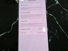 iphone 17Air