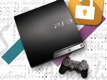 Bej ps3 me chip +10 lojra si te deshironi ose lojra shtes