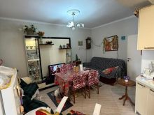 SHITET APARTAMENT 2+1 ,STACIONI I TRENIT, DURRES