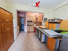 SHITET GARSONIERE ME OBORR – SHKËMBI I KAVAJËS