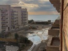 Apartamente okazion shengjin dhe vlore