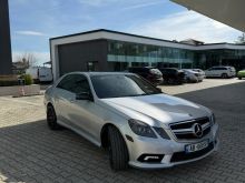 Shitet E550