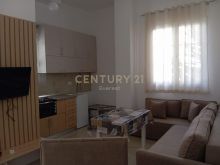 0677157705 SHKEMBI I KAVAJES, APARTAMENT 1+1 PER QIRA
