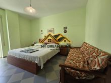 SHITET SUPER APARTAMENT 1+1 ME PAMJE NGA DETI NE PLAZH ILIRIA !!