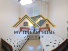 SHITET APARTAMENT 2+1 NE PLAZHIN GOLEM